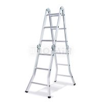 dfb6-a-frame-ladder