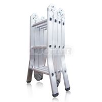 Multipurpose Folding Ladder<br/>(dfb-6)