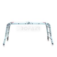 Multipurpose Folding Ladder<br/>(dfb-6)