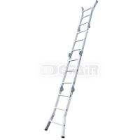 Multipurpose Folding Ladder<br/>(dfb-6)