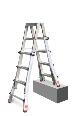 dfat-e-configuration-stairway-ladder2