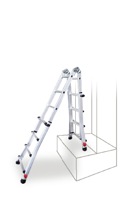 dfte-stairway-ladder