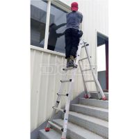 dft-stairwaay-ladder2