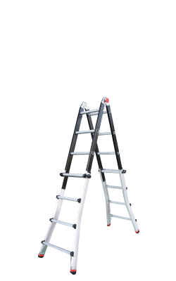 dftp-extension-a-ladder