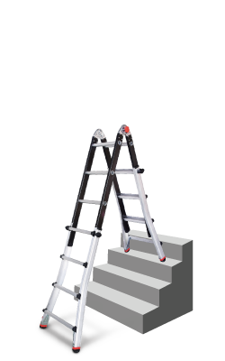 dftp-stairway-ladder