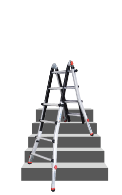 dftp-e-stairway-ladder