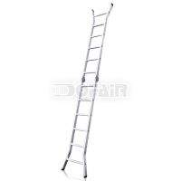 Folding Ladder<br/>(DFB-2)