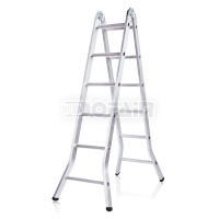 Folding Ladder<br/>(DFB-2)